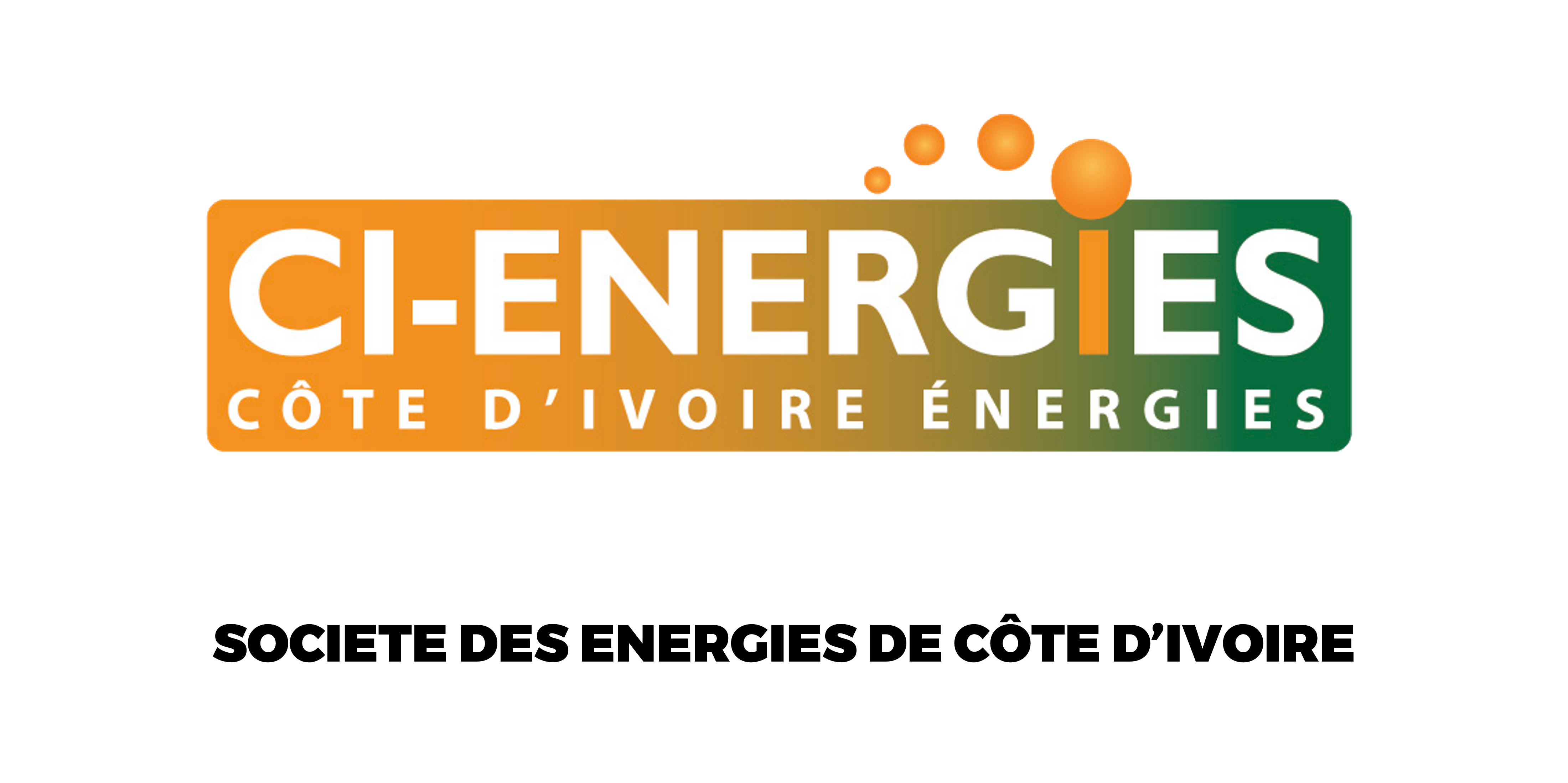 CI-ENERGIES